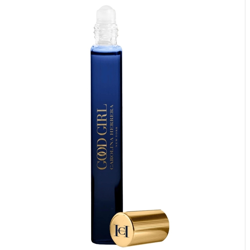Carolina Herrera Good Girl Eau de Parfum Rollerball